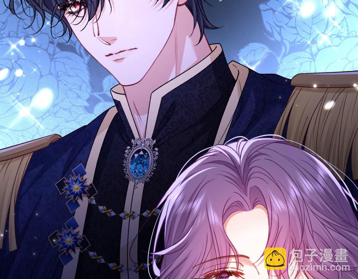 25 旧相识突然出现！(1/3)-第26话