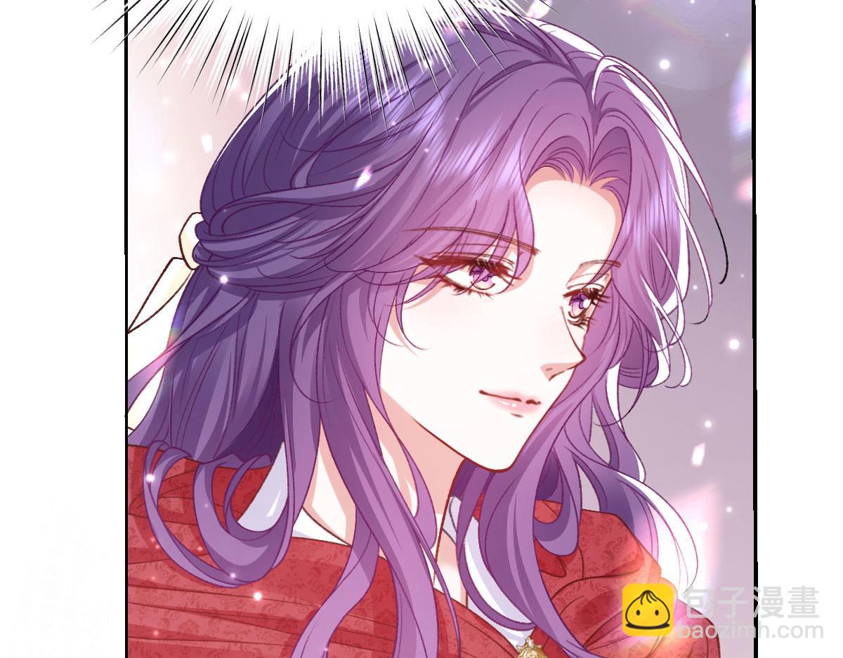 25 旧相识突然出现！(1/3)-第26话