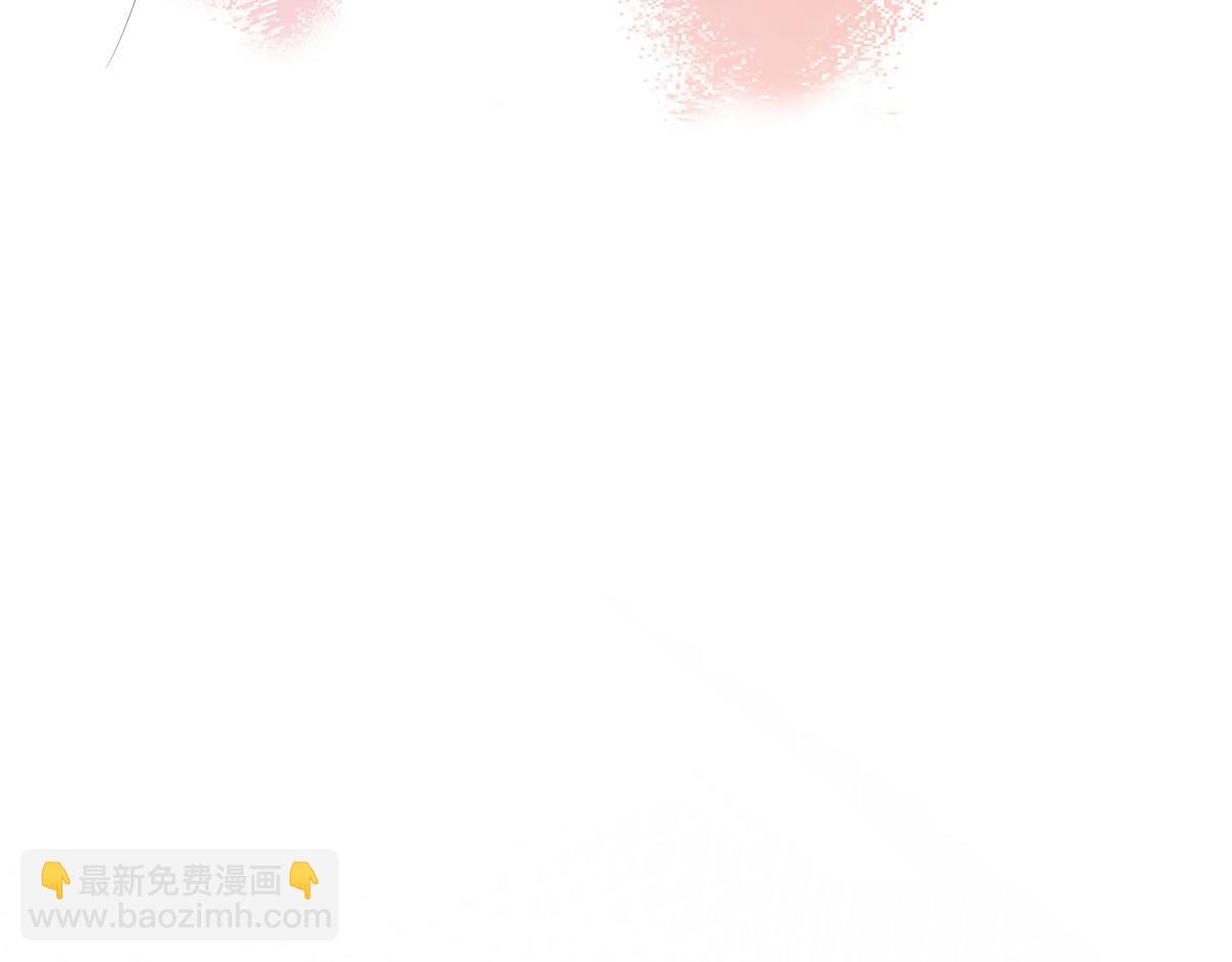 33  我拒绝不了她(1/3)-第34话