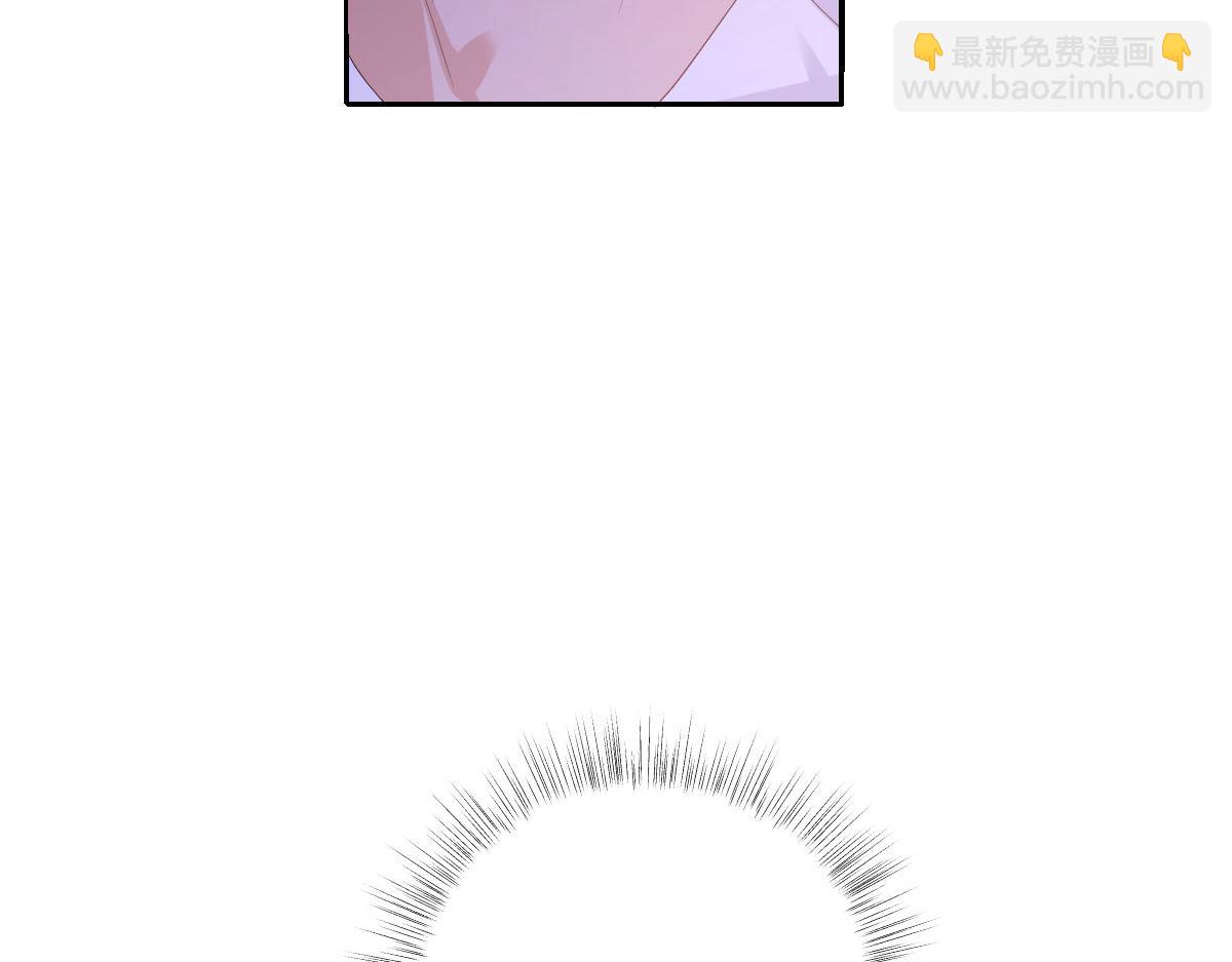 33  我拒绝不了她(1/3)-第34话
