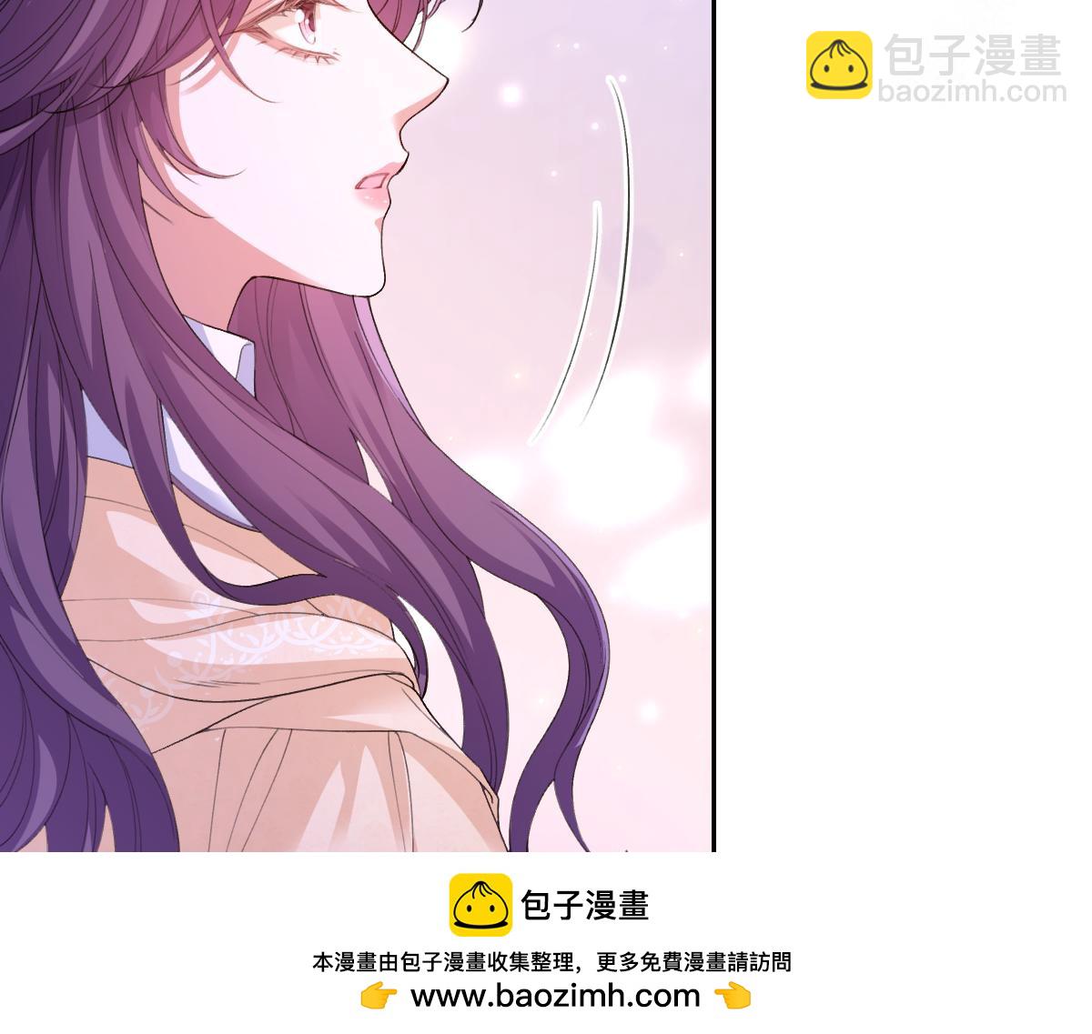 35 我是你在找的女孩(1/4)-第36话