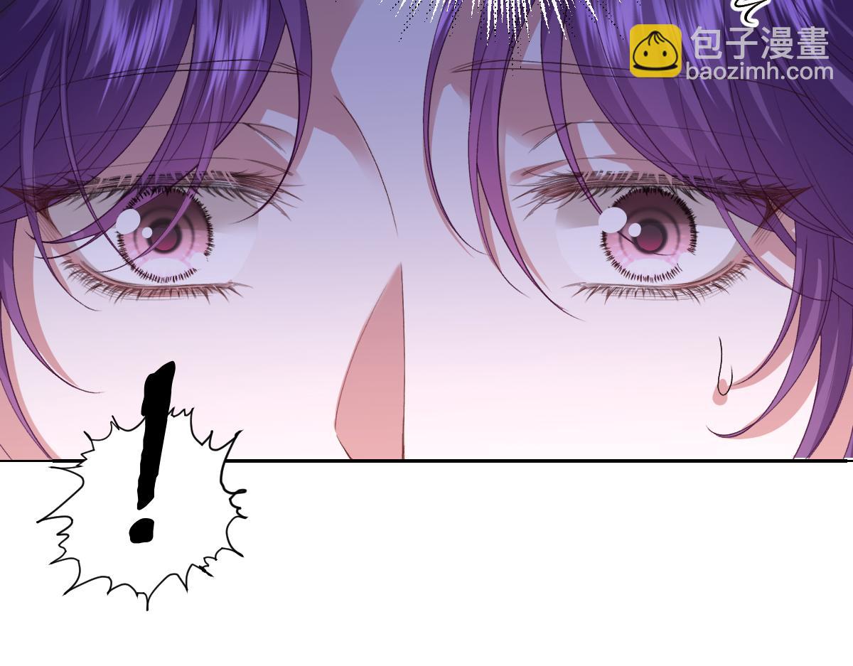 37 你不能跟他单独接触(1/4)-第38话
