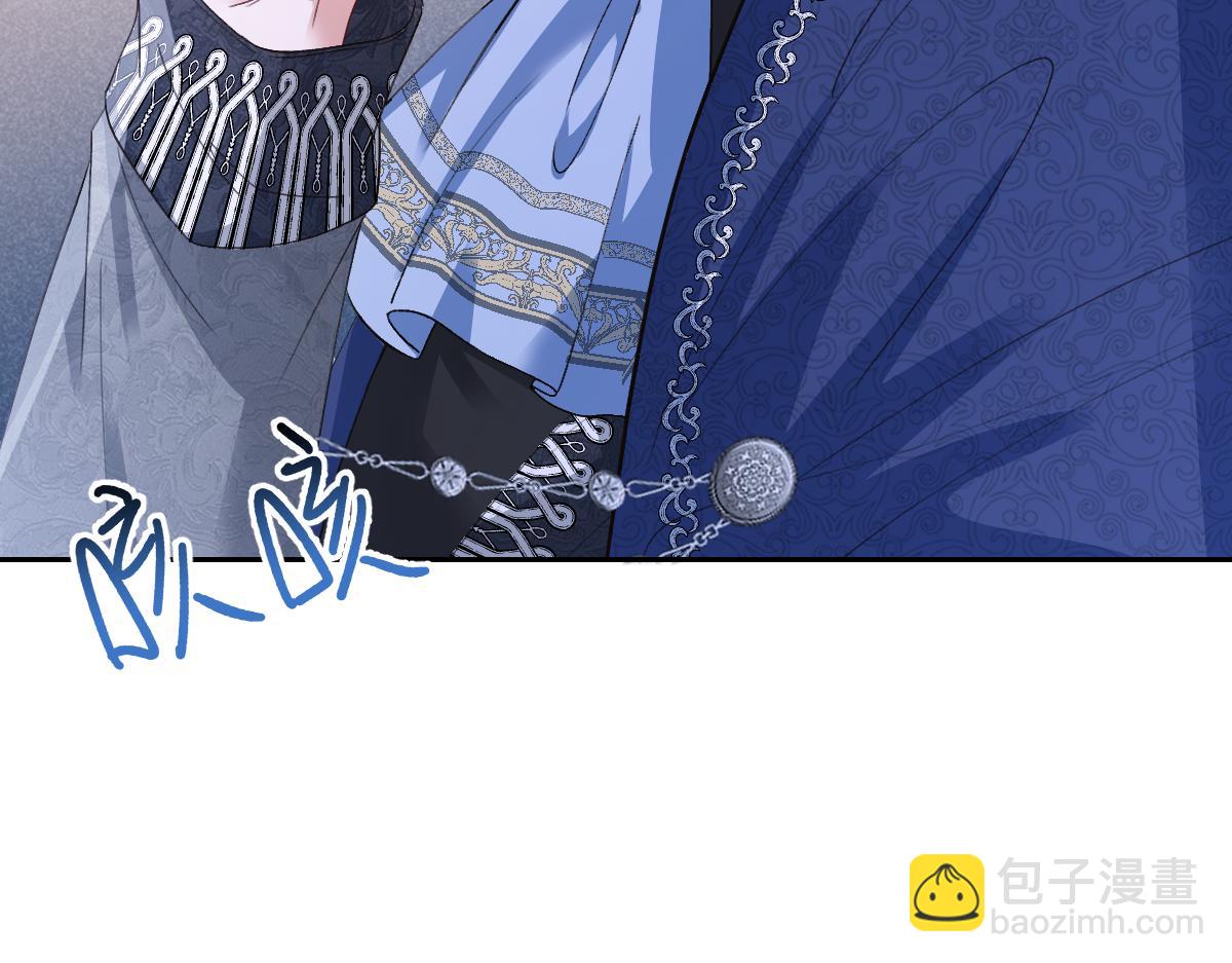 37 你不能跟他单独接触(1/4)-第38话