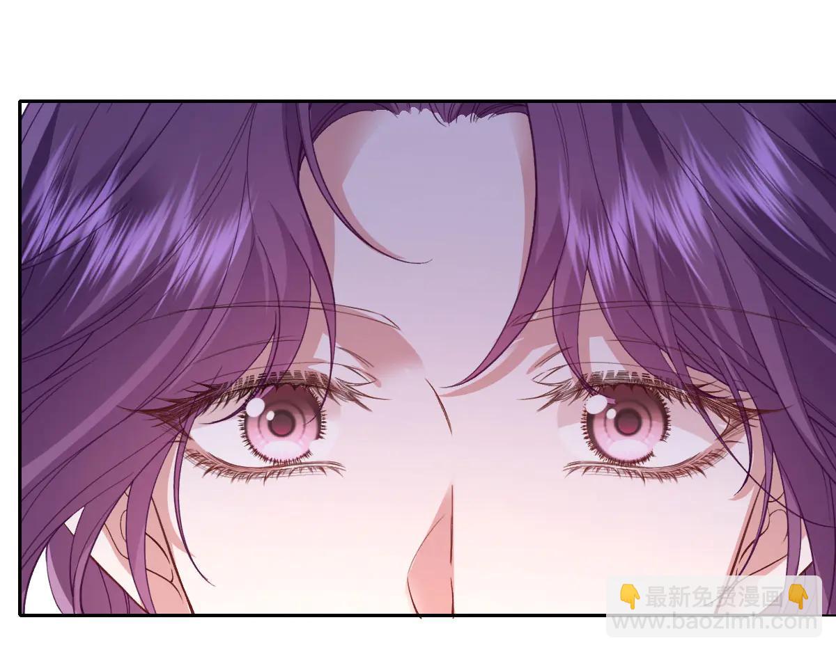 41 我送你的礼物(1/4)-第42话
