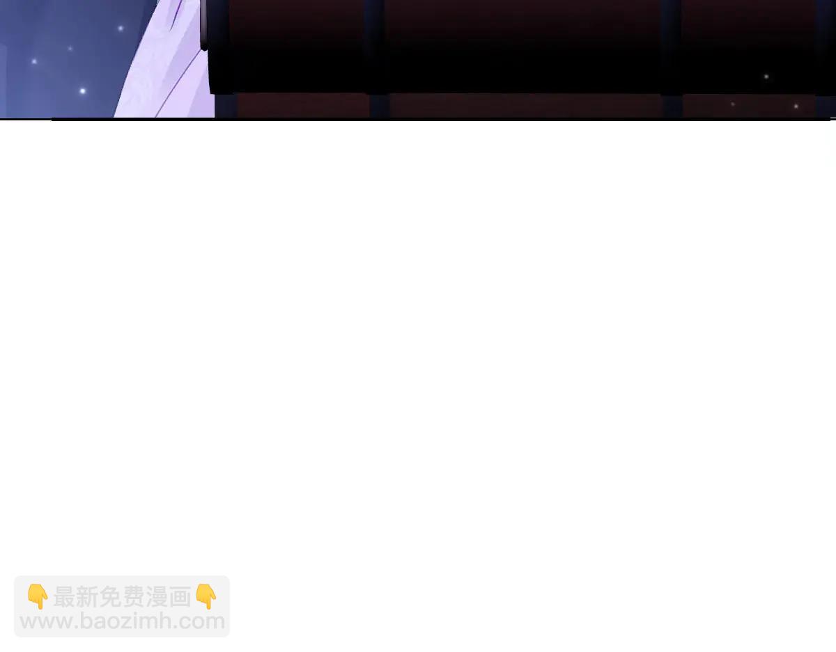 43 喜欢礼物，那我呢？(1/4)-第44话