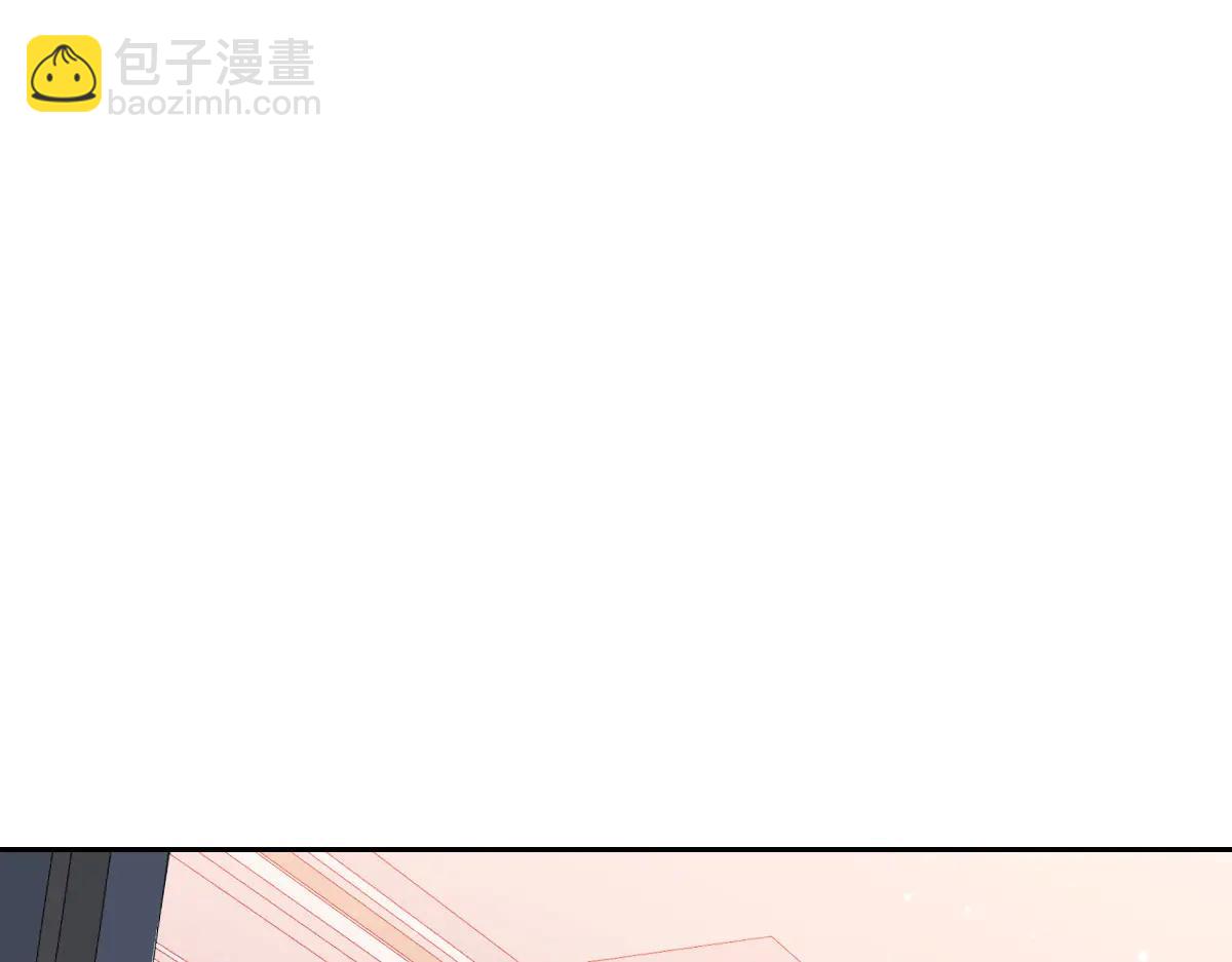 45 你觉得是意外吗(1/4)-第46话