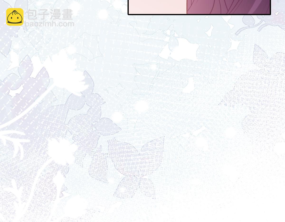 47 以生命为代价发誓(1/4)-第48话