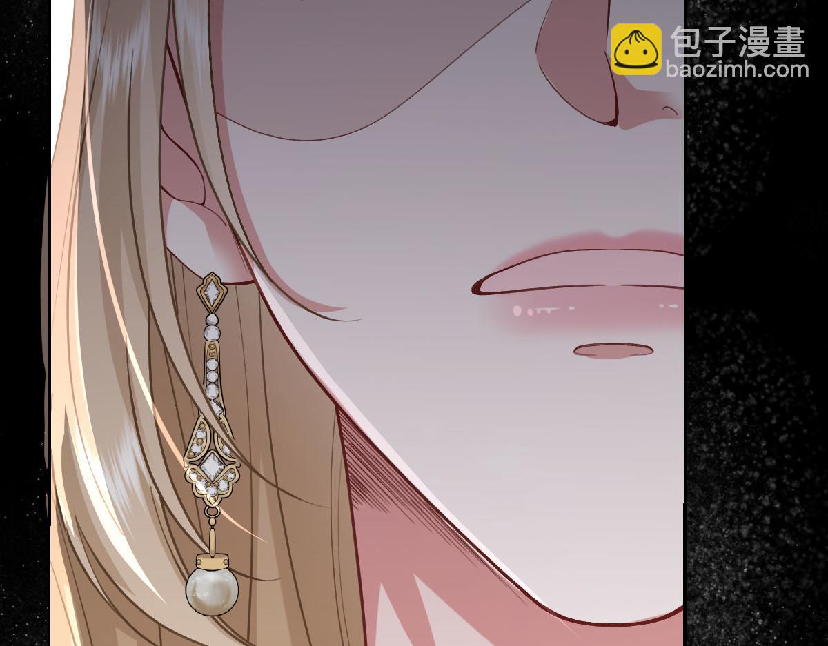 53 我懂你们~(1/4)-第54话