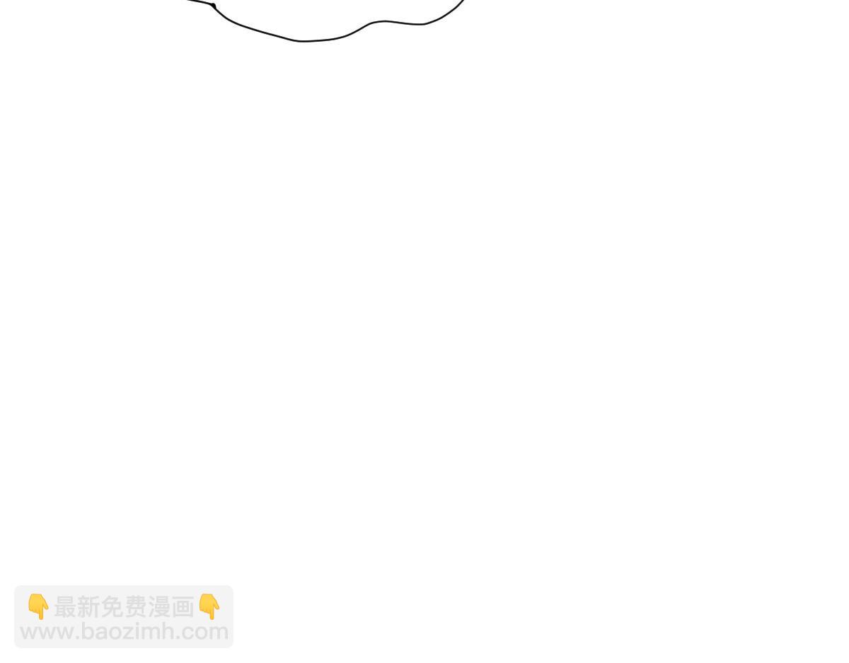 55 查尔斯深夜来找(1/4)-第56话