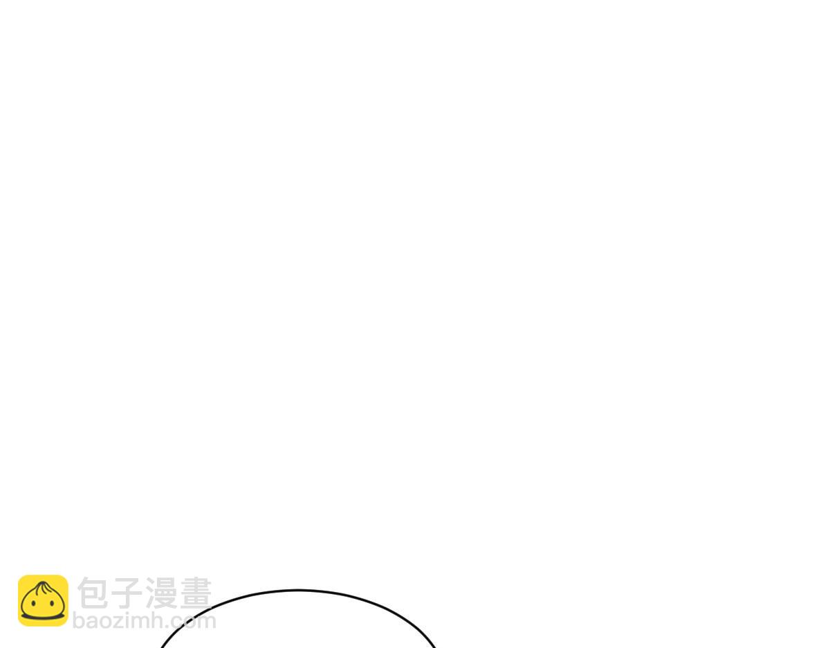 55 查尔斯深夜来找(1/4)-第56话