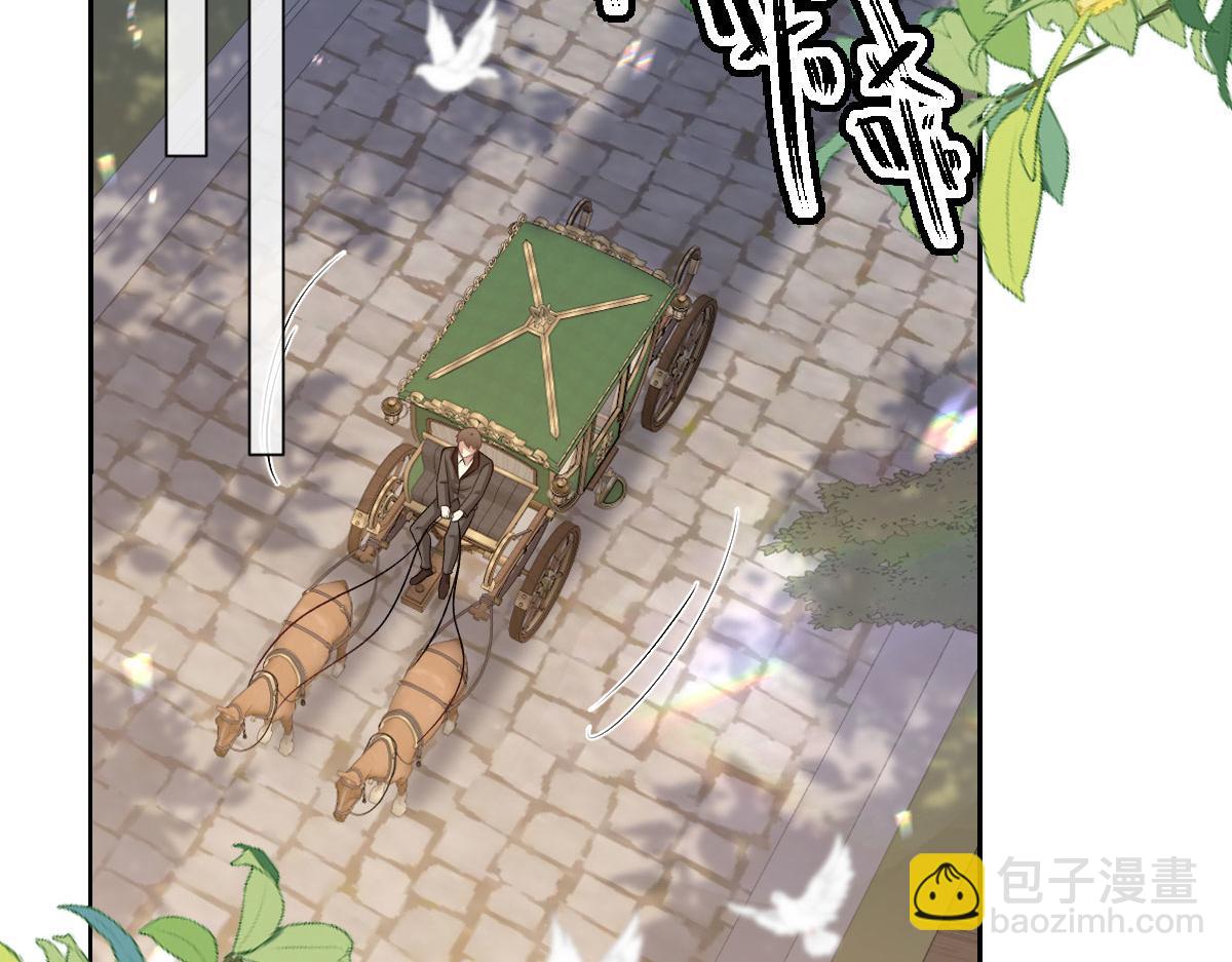 55 查尔斯深夜来找(1/4)-第56话