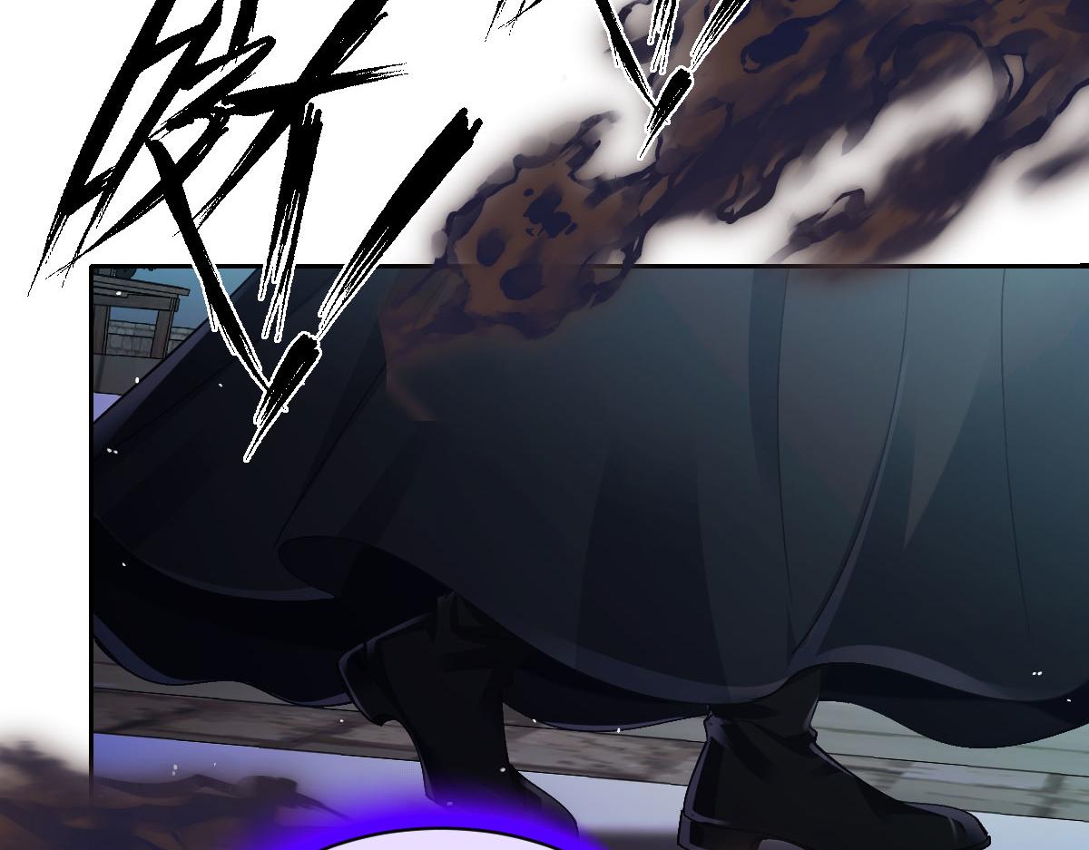 59 黑魔法师(1/4)-第60话
