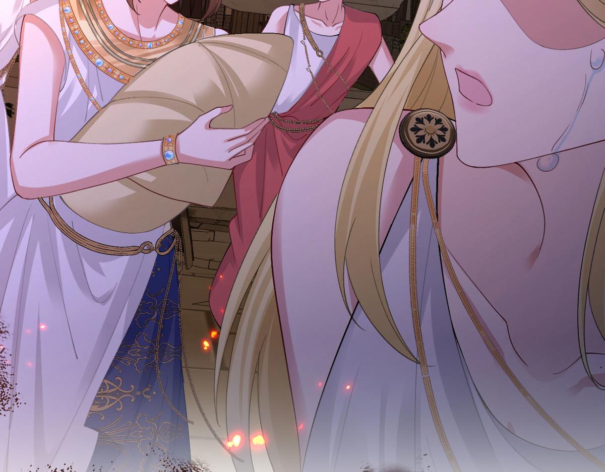 59 黑魔法师(1/4)-第60话
