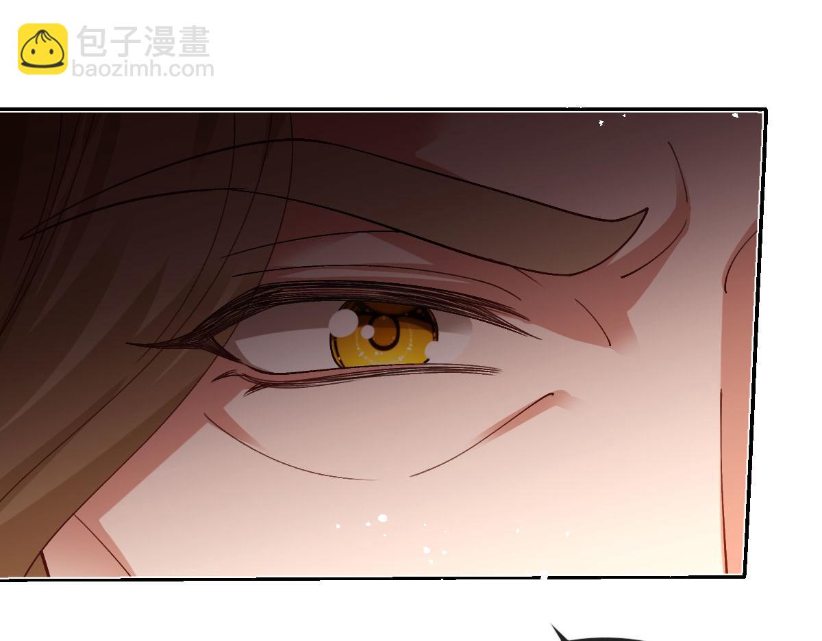 61 宴会前的危机（下）(1/4)-第62话