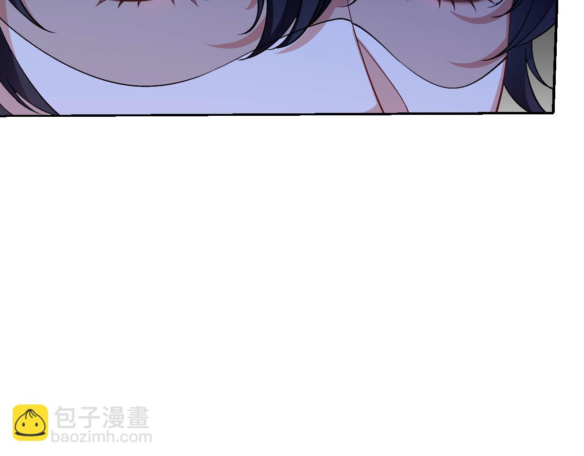 63 我可以让你得到你想要的(1/4)-第64话