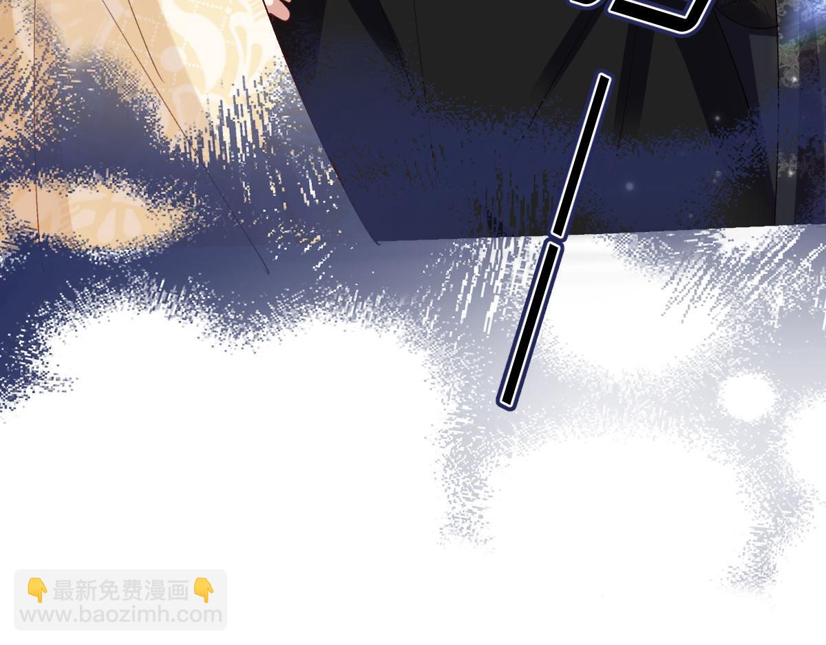 63 我可以让你得到你想要的(1/4)-第64话