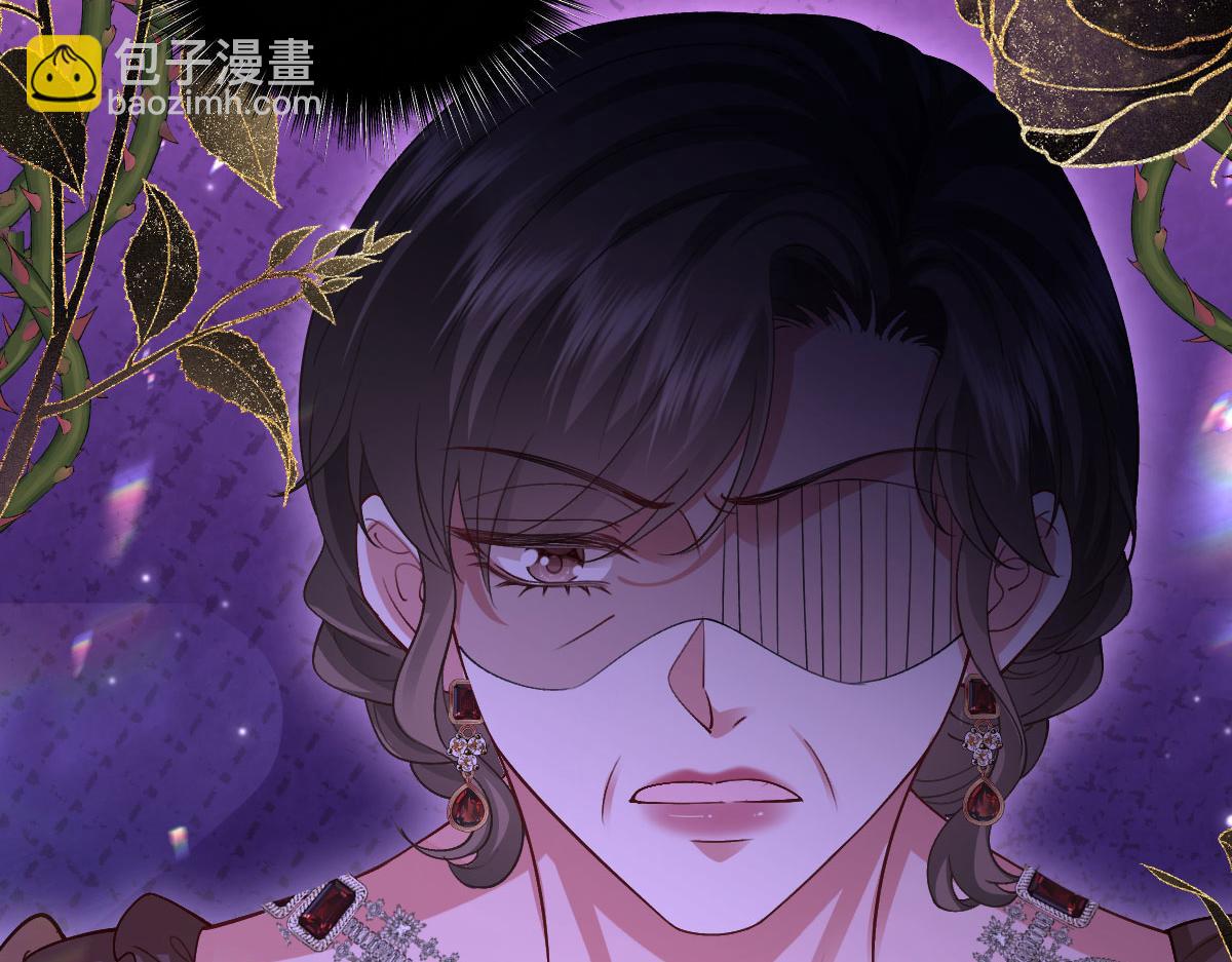 63 我可以让你得到你想要的(1/4)-第64话