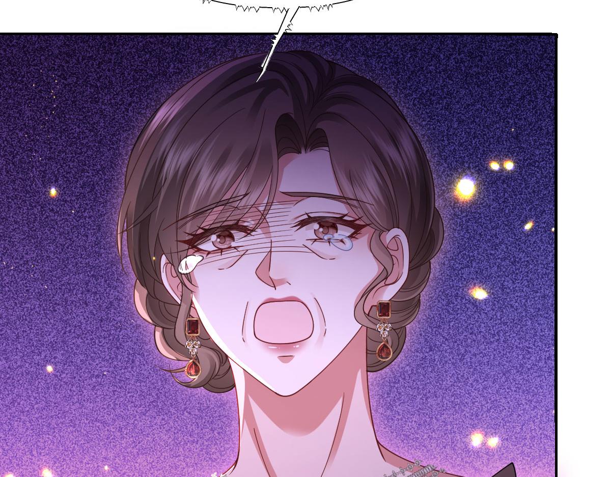 67 只是合作关系？！！(1/3)-第68话