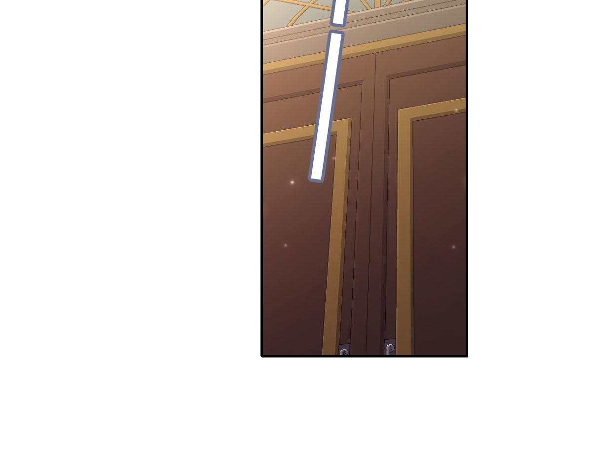69 入职图书馆(1/3)-第70话