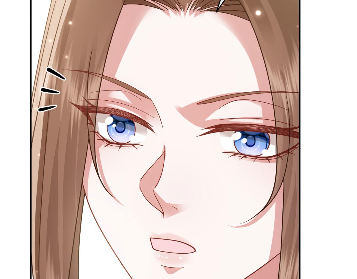 71 要了他的命(1/3)-第72话