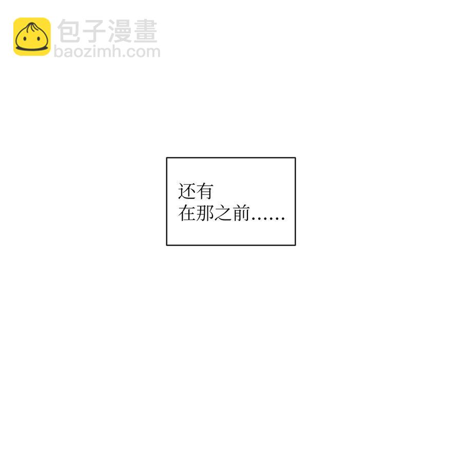 16 兄弟重逢(1/2)-第16话