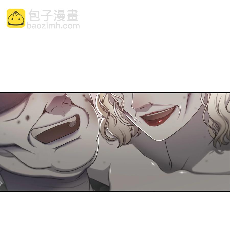 30 以身涉险(1/2)-第30话