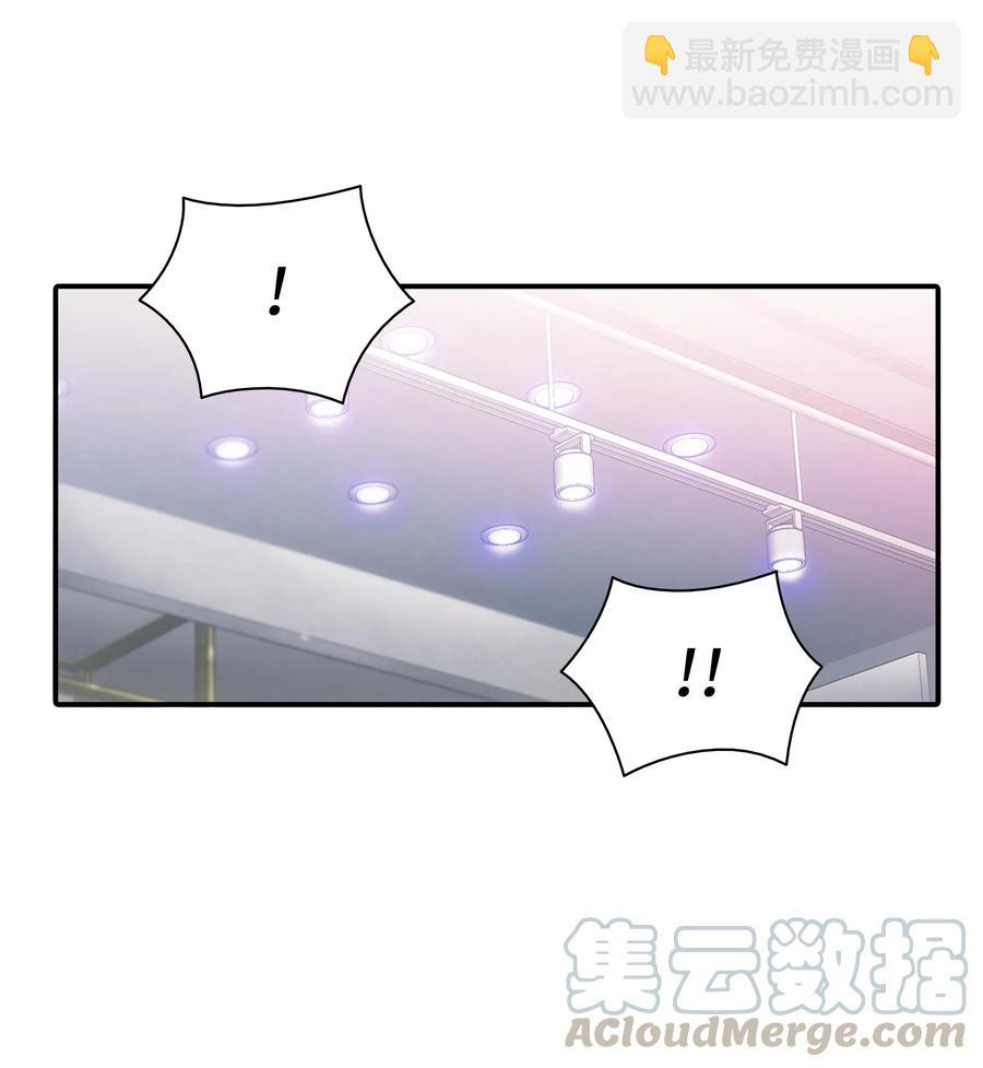 04 去而复返(1/2)-第4话