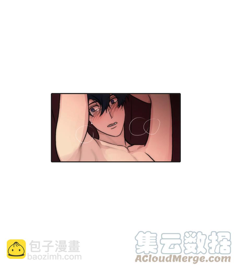 34 叫我的名字(1/2)-第34话