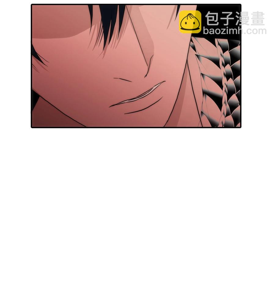 34 叫我的名字(1/2)-第34话