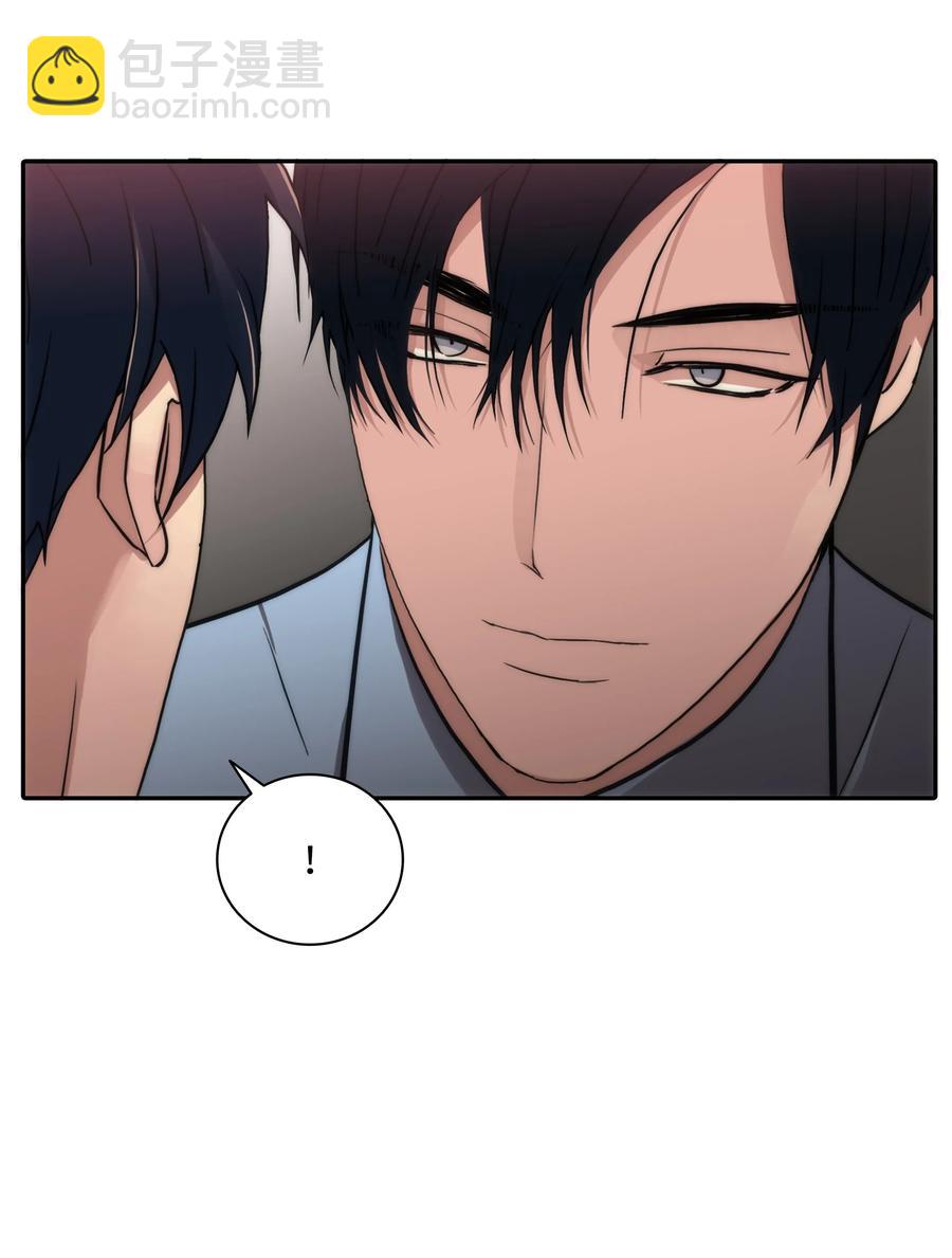 36 他还在生气(1/2)-第36话