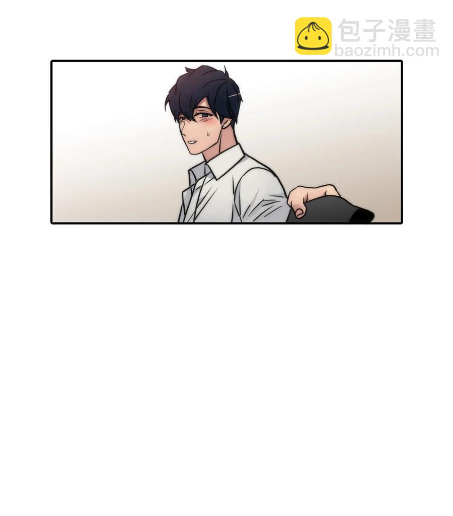 36 他还在生气(1/2)-第36话