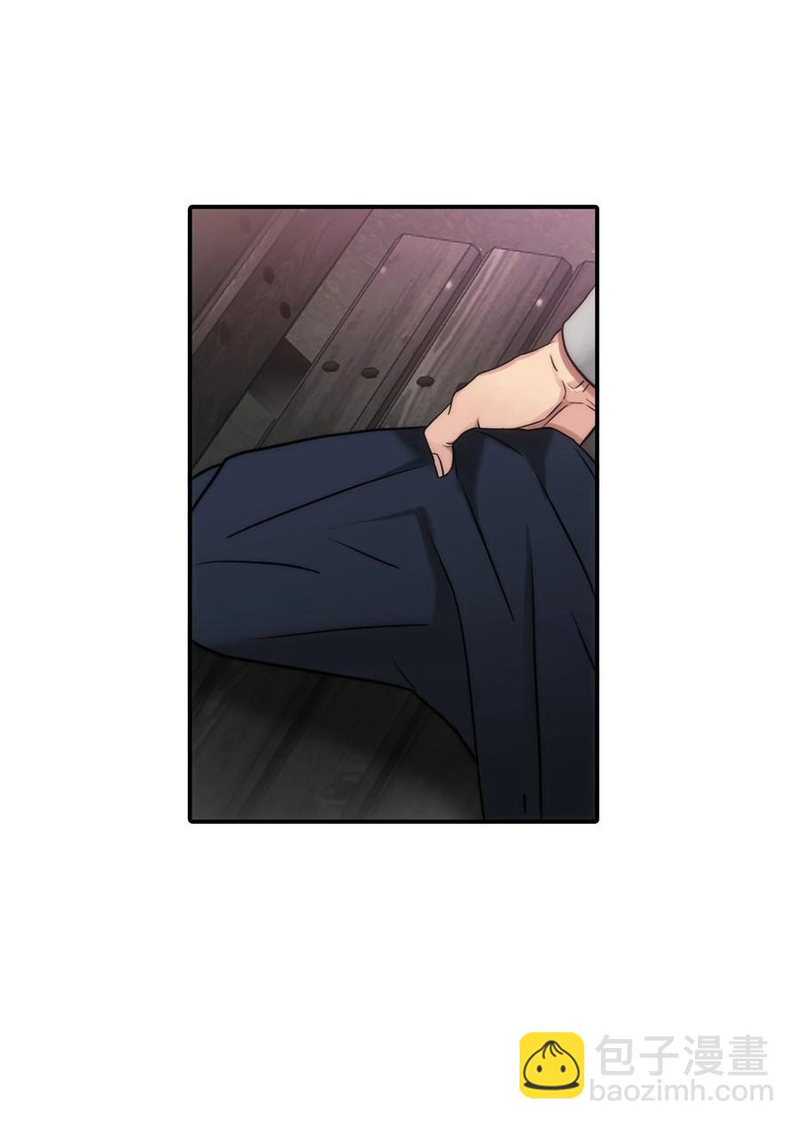 40 约会真好(1/2)-第40话