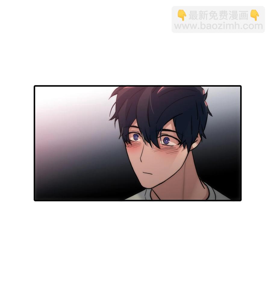 40 约会真好(1/2)-第40话