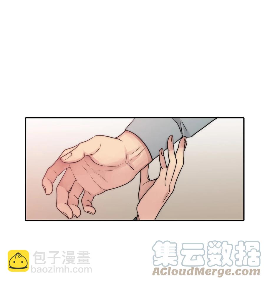 42 玩笑吗(1/2)-第42话