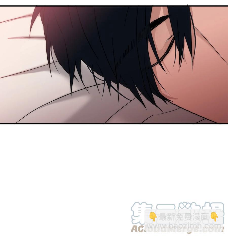 44 被传唤(1/2)-第44话