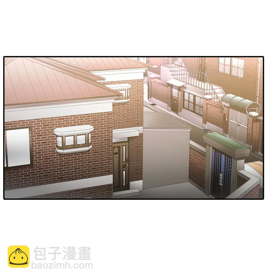 44 被传唤(1/2)-第44话