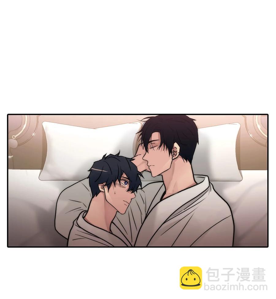 44 被传唤(1/2)-第44话