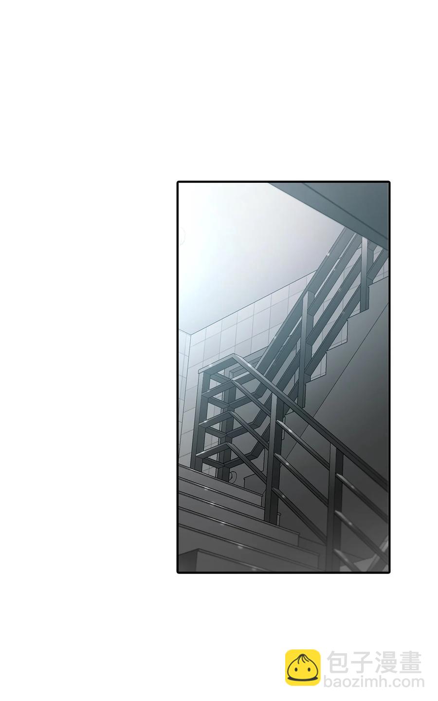 46 不再帮助(1/2)-第46话