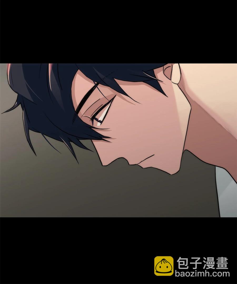 48 胆小鬼(1/2)-第48话