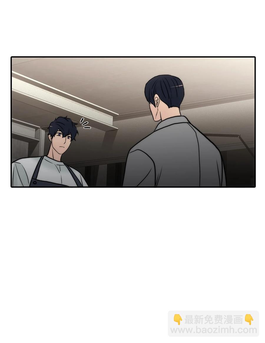 50 打工开始(1/2)-第50话