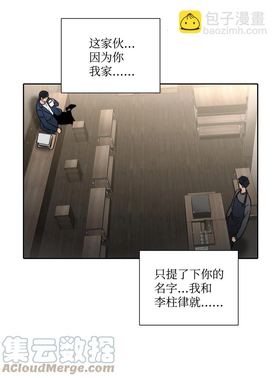 52 叔叔(1/2)-第52话