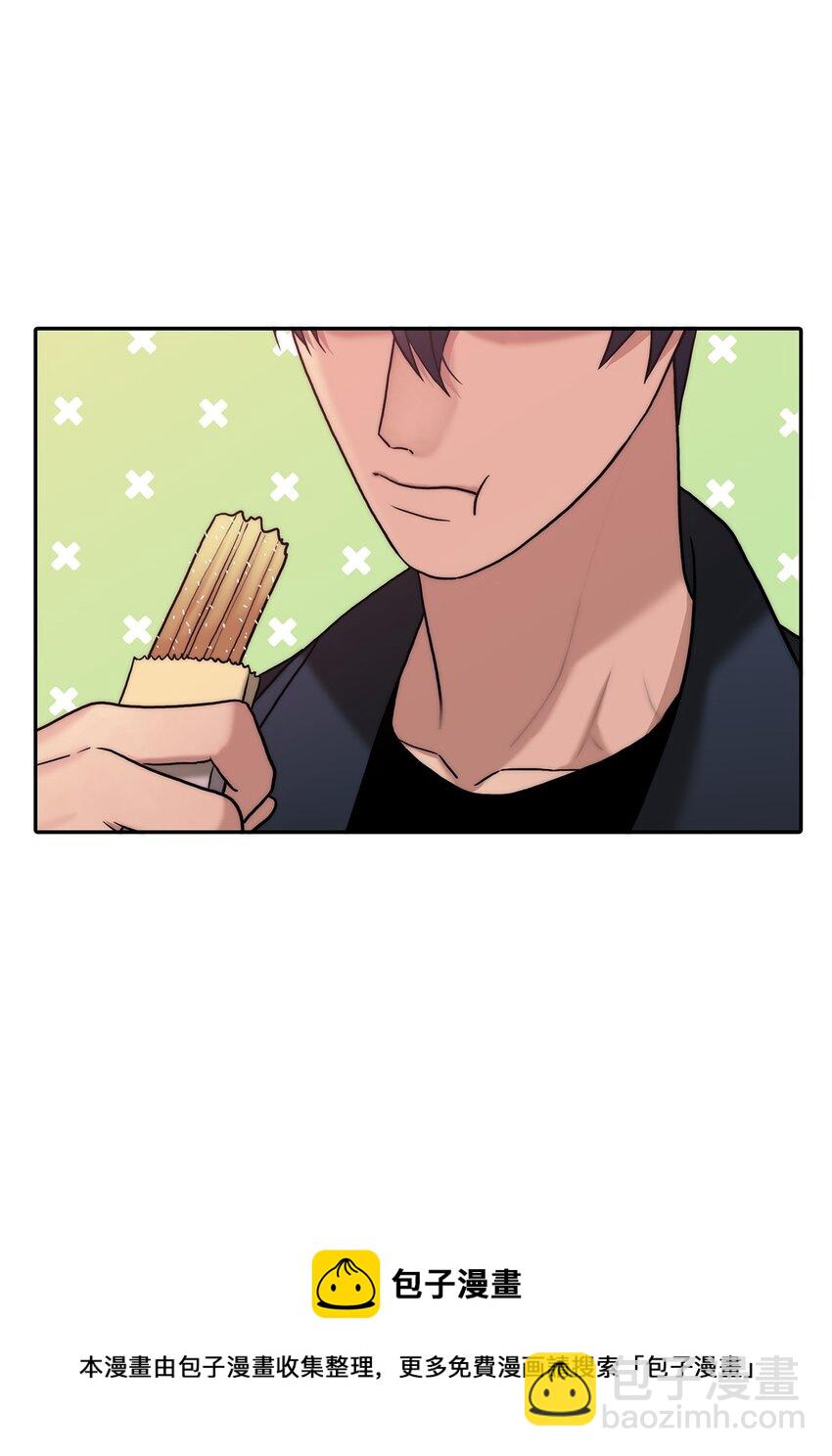 56 心累(1/2)-第56话