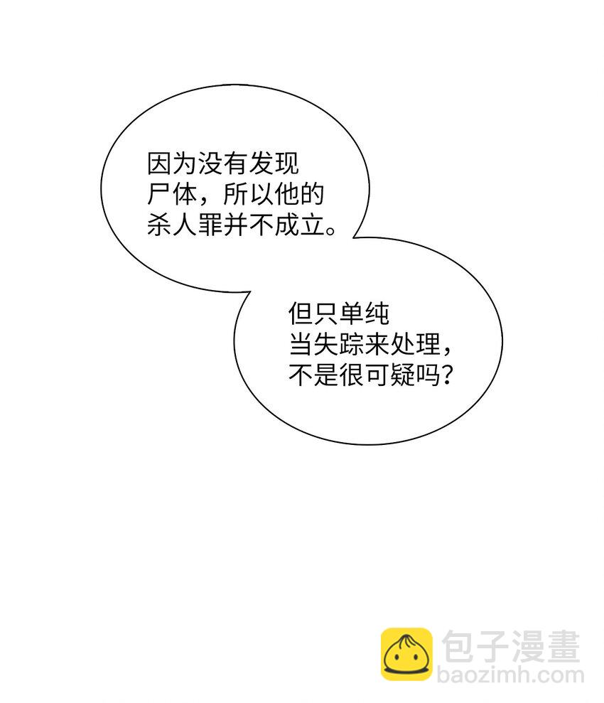 58 药剂师案件(1/2)-第58话