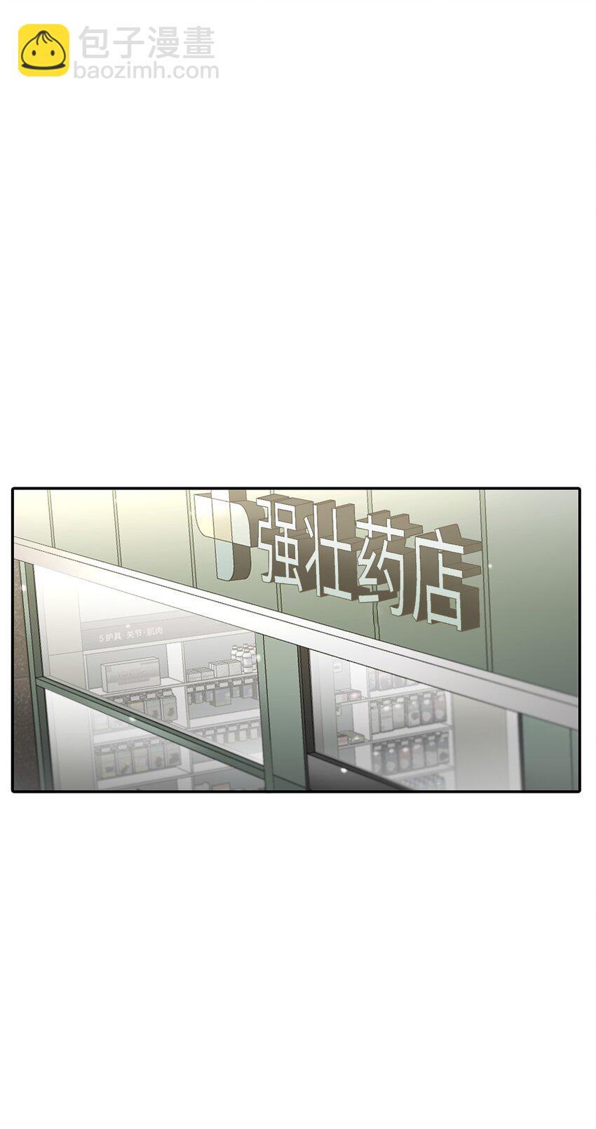 58 药剂师案件(1/2)-第58话