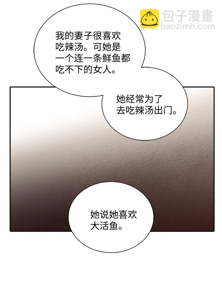 58 药剂师案件(1/2)-第58话