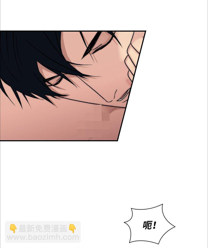 60 补偿-第60话