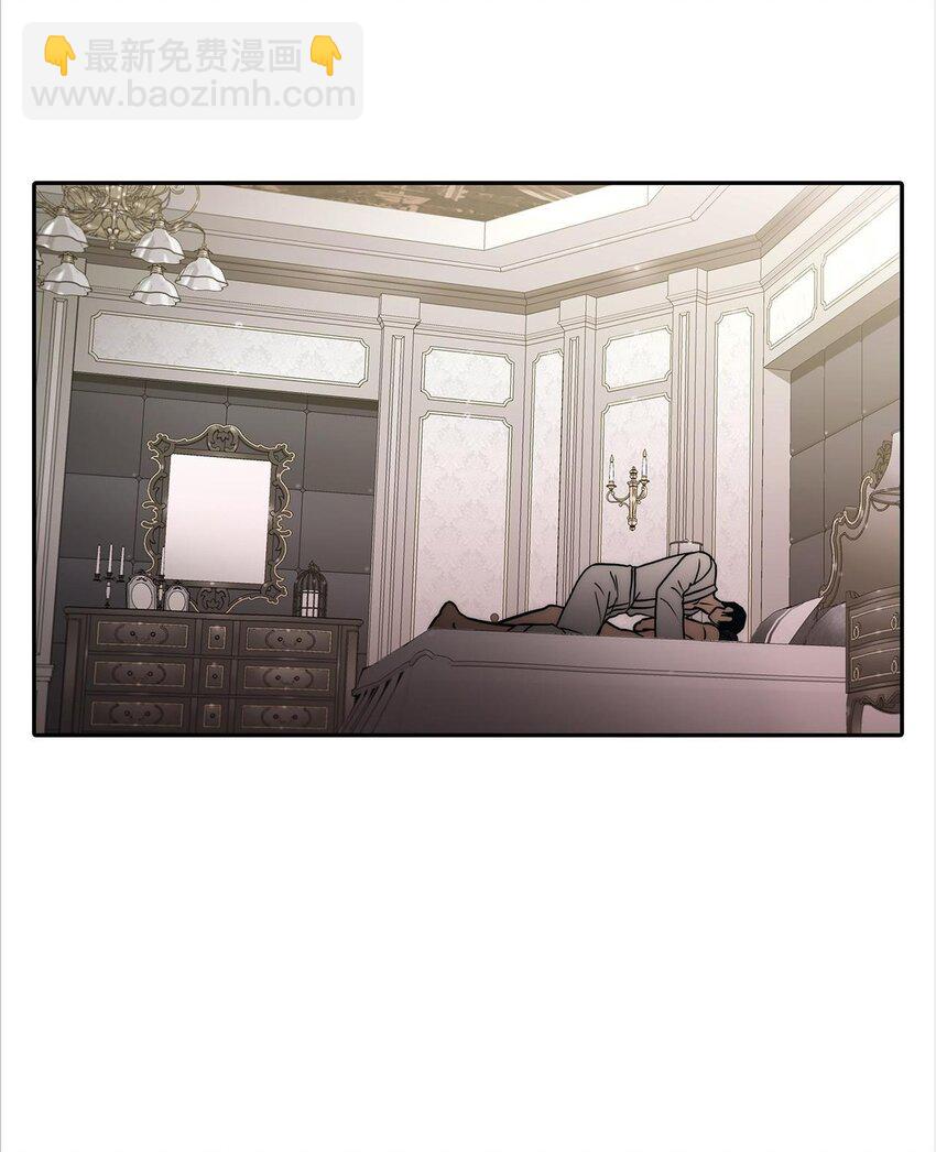 60 补偿-第60话