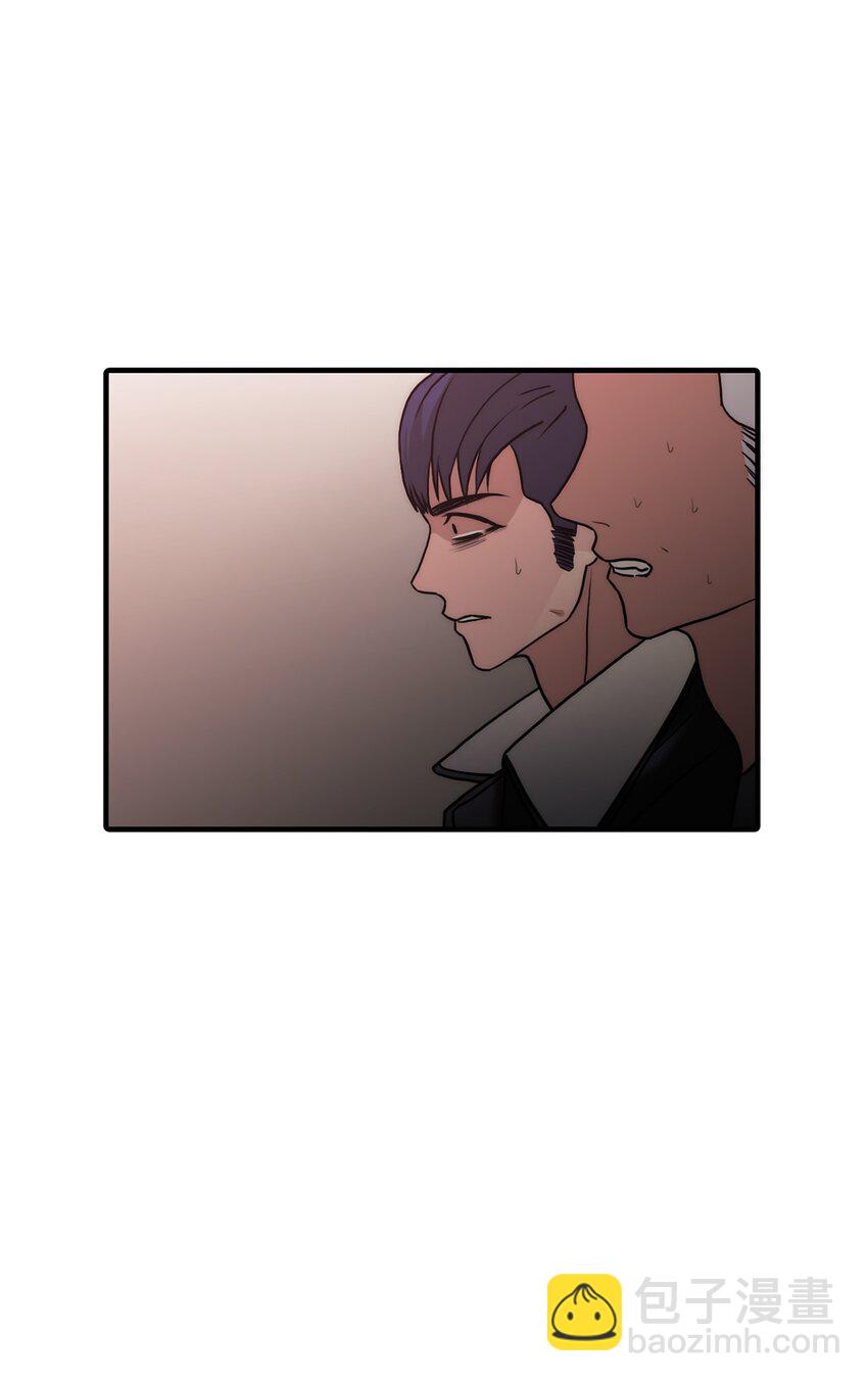 66 挑拨离间(1/2)-第66话