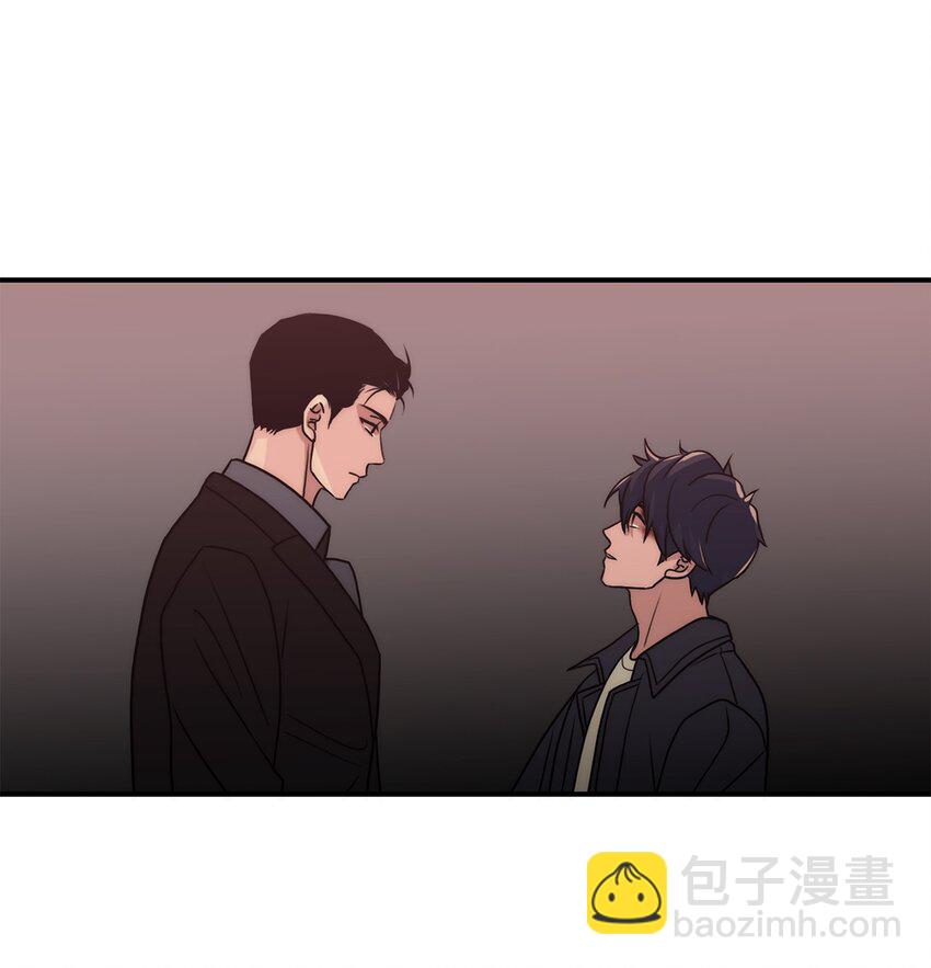 70 跟有真见面(1/2)-第70话
