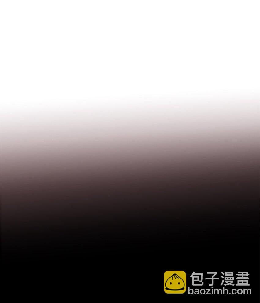 70 跟有真见面(1/2)-第70话